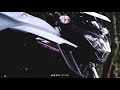 Bike Lover Whatsapp Status Bike Ride Status 30 Sec Mashup Status 2kpixelz