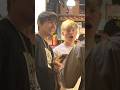 I Confronted Sam And Colby