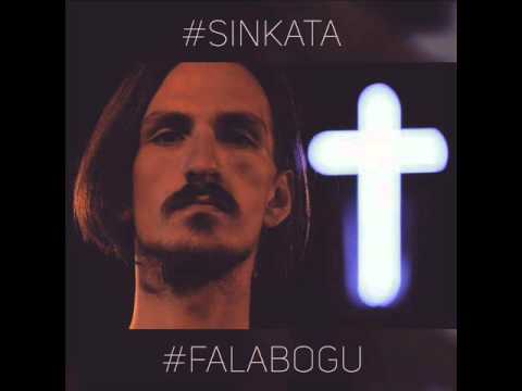 DONPLAYA (SINKATA) - MIX