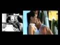 Video for film (Kambakkht Ishq)(2009)
