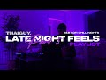 Late Night Feels Playlist Pt 5 Drake SZA Chris Brown Summer Walker Frank Ocean
