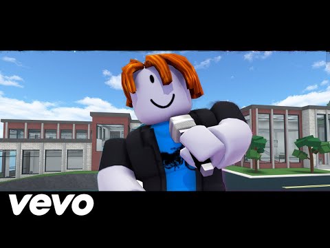 DON'T CALL ME A NOOB SONG (My Official Version)