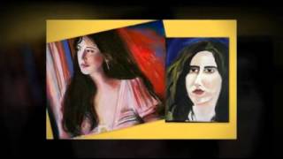 LAURA NYRO triple goddess twilight