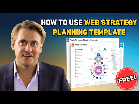 download lagu mp3 mp4 Web Strategy, download lagu Web Strategy gratis, unduh video klip Web Strategy