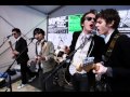 It's Alright - Little Red 