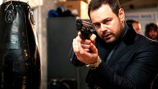 🎬 Vendetta | 📽️ Filme Completo Dublado | 🍿 Cinerama