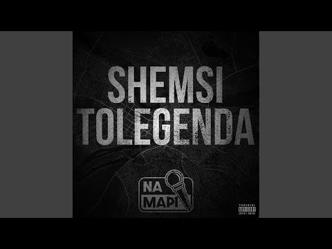 Na Mapi (Shemsi & Tolegenda)