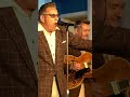 Love Bug Crawl Livemusic Music Live Love Rockabilly Musicgenre Like Oldies Rockabillymusic