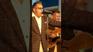 Love Bug Crawl #livemusic #music #live #love #rockabilly #musicgenre #like  #oldies #rockabillymusic