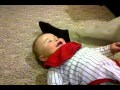 Elmo Laughing