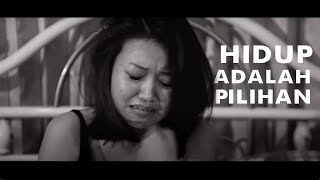 Download lagu THE NINE - Hidup Adalah Pilihan mp3 Download lagu THE NINE - Hidup Adalah Pilihan mp3
