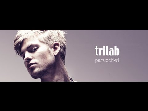 TRILAB: NUOVO STILE NUOVE OPPORTUNITA' - Tv7 con Voi 20/11/2014 (1 di 3)