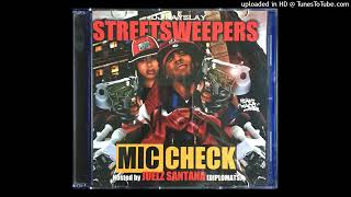 Jadakiss If It’s Beef