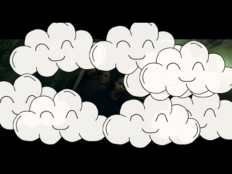 映画『スパイダー／増殖』予告編（クモ恐怖症配慮ver.）