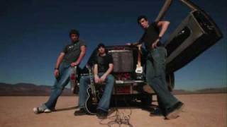 All or Nothing- Theory of a Dead man- [download link]