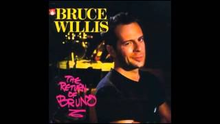Bruce Willis - Fun Time