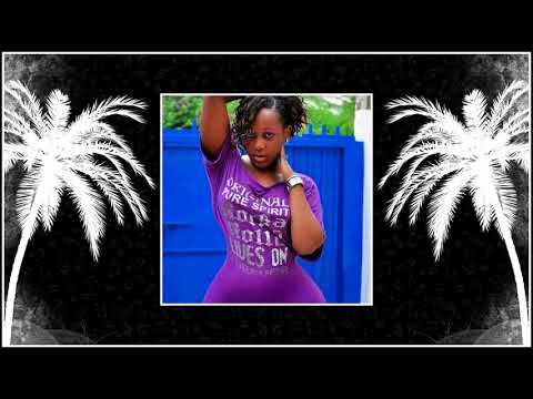 Dj Clod-p - Fem ki ni ToL