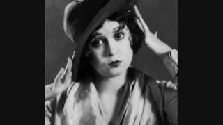 Helen Kane - I Have To Have You.