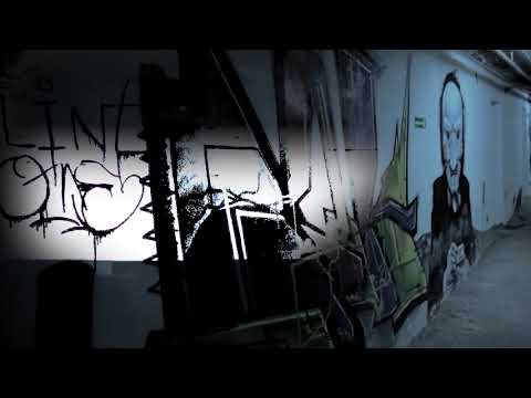 9tka - Lancztajm (prod. Filip Kot)