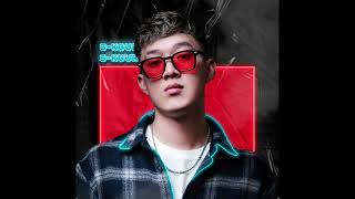 Download lagu S-Kour Remix - Oun Leng Serj Tea Ke Men Ten 2022 Ft ( Aro Za In The Black Team ) - SRBLTeam mp3