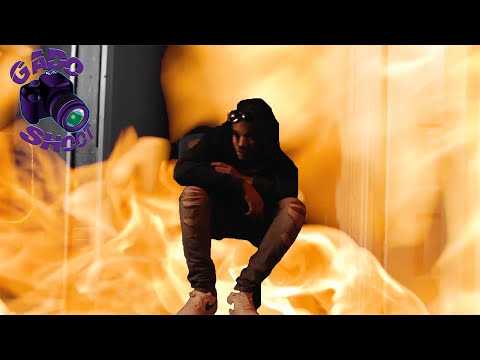 Tdawg  - YAT (Official Video) Shot By @Gadoshoot