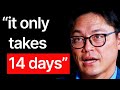 1 Fasting Doctor The FASTEST Way To Lose Weight Prevent Disease Dr Jason Fung