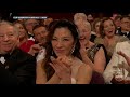 Jimmy Kimmel’s opening monologue from the 2023 Oscars - full speech