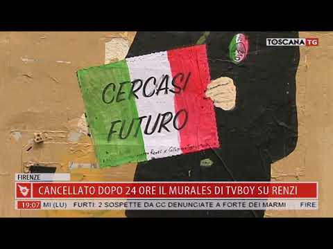2018-06-15 TG REGIONALE ORE 19.00