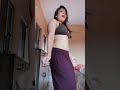Hook Raja Ji Ria Paul Sexy Erotic Bellydance Dance Bollywood Hot Dancer