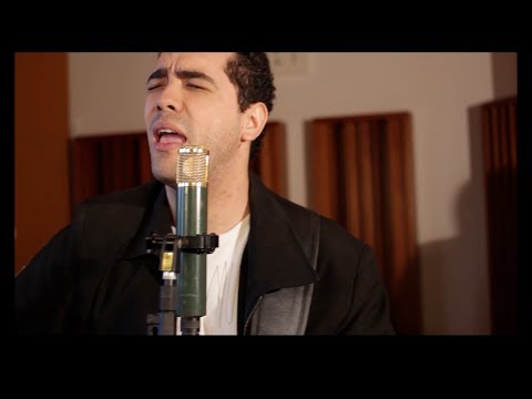 Tua Vontade video