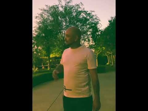 El compa benny - clave cinco siete