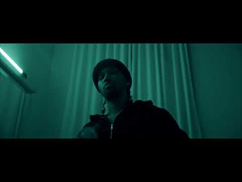 Lionaire - Revenge (Official Video)