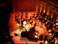 The Boston Pops Conducted by Bo Winiker: Elvis Medley