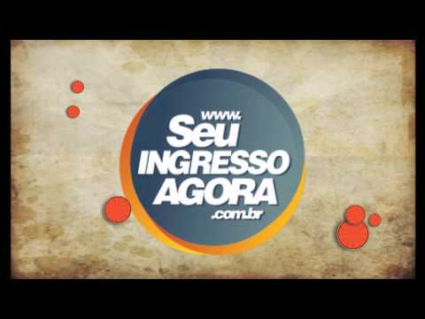 Uma Noite em Liverpool - Com Star Beetles