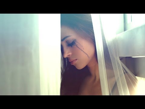 Ginda Bestari - Beauty of The Broken Heart [Official Music Video]