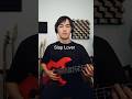 Can Anything Beat SLAP Bass