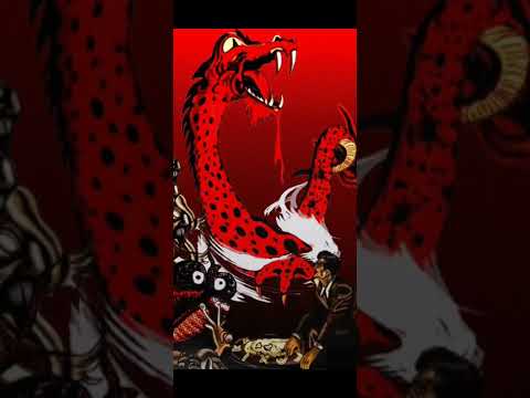 8 im Bauch // Lexika feat. Heinie Nüchtern | erster YouTube Upload