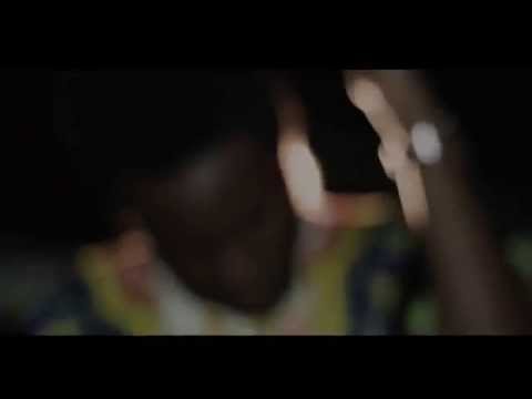 Kiitoo Assalamualaikoum official clip