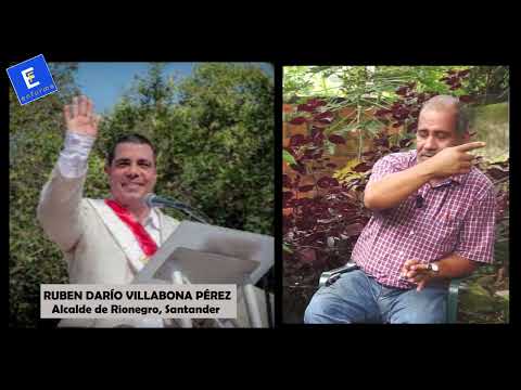 ef antonio y nonitos