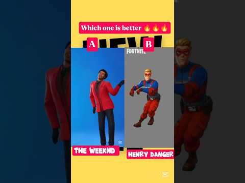 🔥 bailalo rocky dance challenge #fyp #shorts