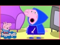 PEPPA PIG English Episodes NEW Episodes 2017 201 PeppaPigUK