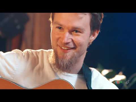 POSTOJNA ŠPILA - BRATA JURCA