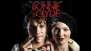 Kellie Pickler - Bonnie and Clyde