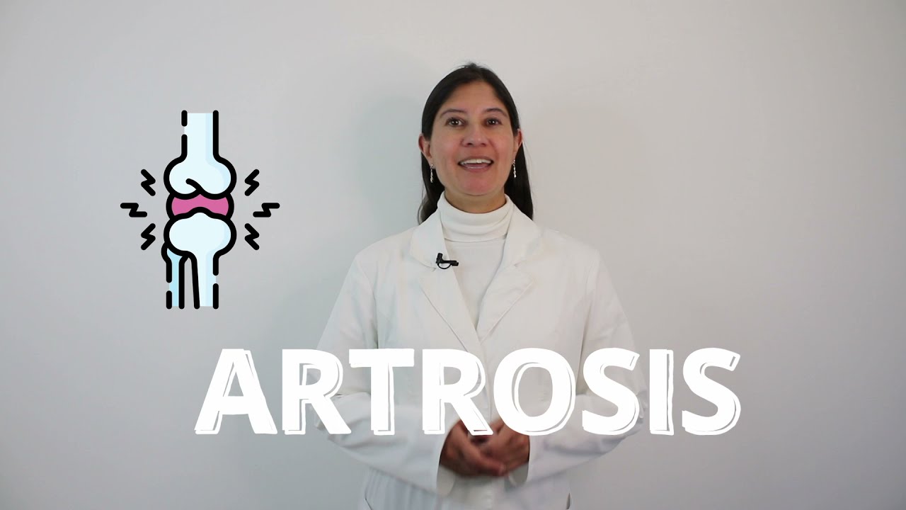 Sandra Segura Rettiz-8