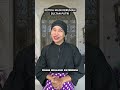 KETIKA MAIN KERUMAH SULTAN PUTRI