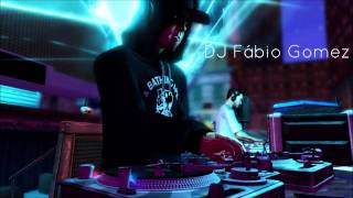 Download lagu DJ FábioGomez - House Music. mp3 Download lagu DJ FábioGomez - House Music. mp3