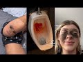TikTok Memes That Belong In Jail