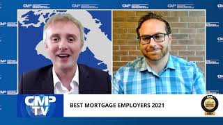 Download lagu CMPTV interviews CMI's Bryan Jaskolka on being named to Best Mortgage Employer 2021 list mp3 Download lagu CMPTV interviews CMI's Bryan Jaskolka on being named to Best Mortgage Employer 2021 list mp3