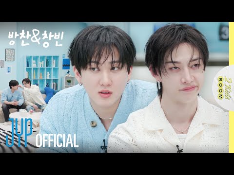 [2 Kids Room 2025] Ep.10 Bang Chan X Changbin