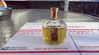 Can you ship Perfumes by USPS Post Office Mail  How to Legal or Illegal Domestic International.